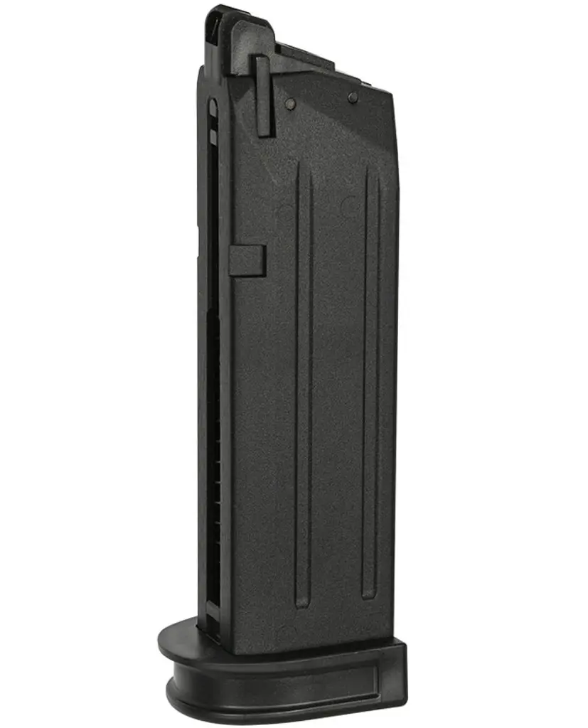 ASG STEYR L9-A2 MAGAZINE