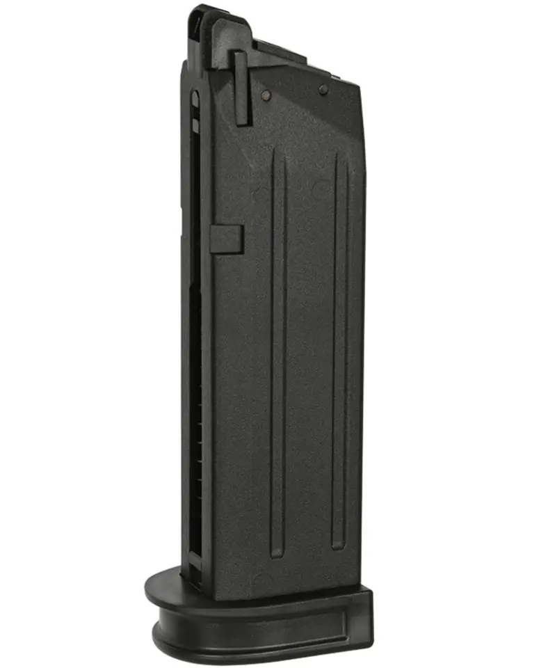 ASG STEYR L9-A2 MAGAZINE