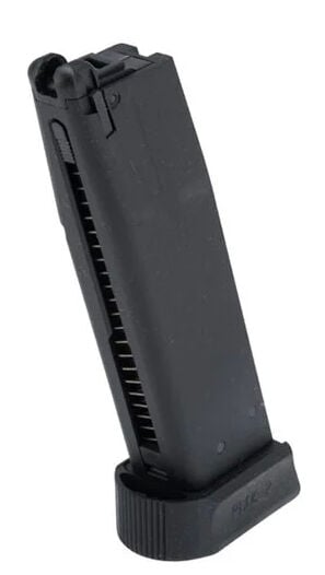 ASG CZ SHADOW 2 MAGAZINE