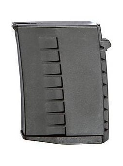 ASG DRAGUNOV SVD MAGAZINE