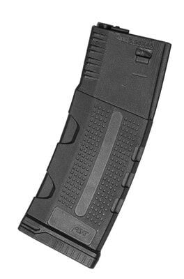 ASG HYBRID H-15 MAGAZINE