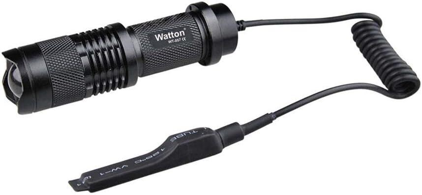 WATTON W-057