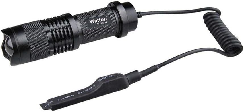 WATTON W-057