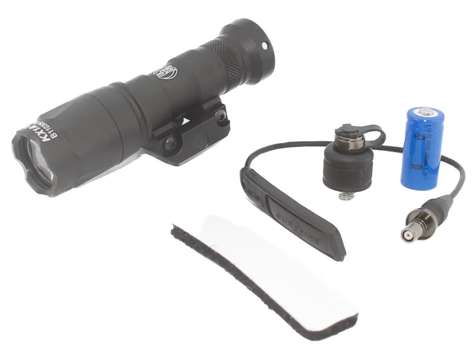 SOTAC M300C
