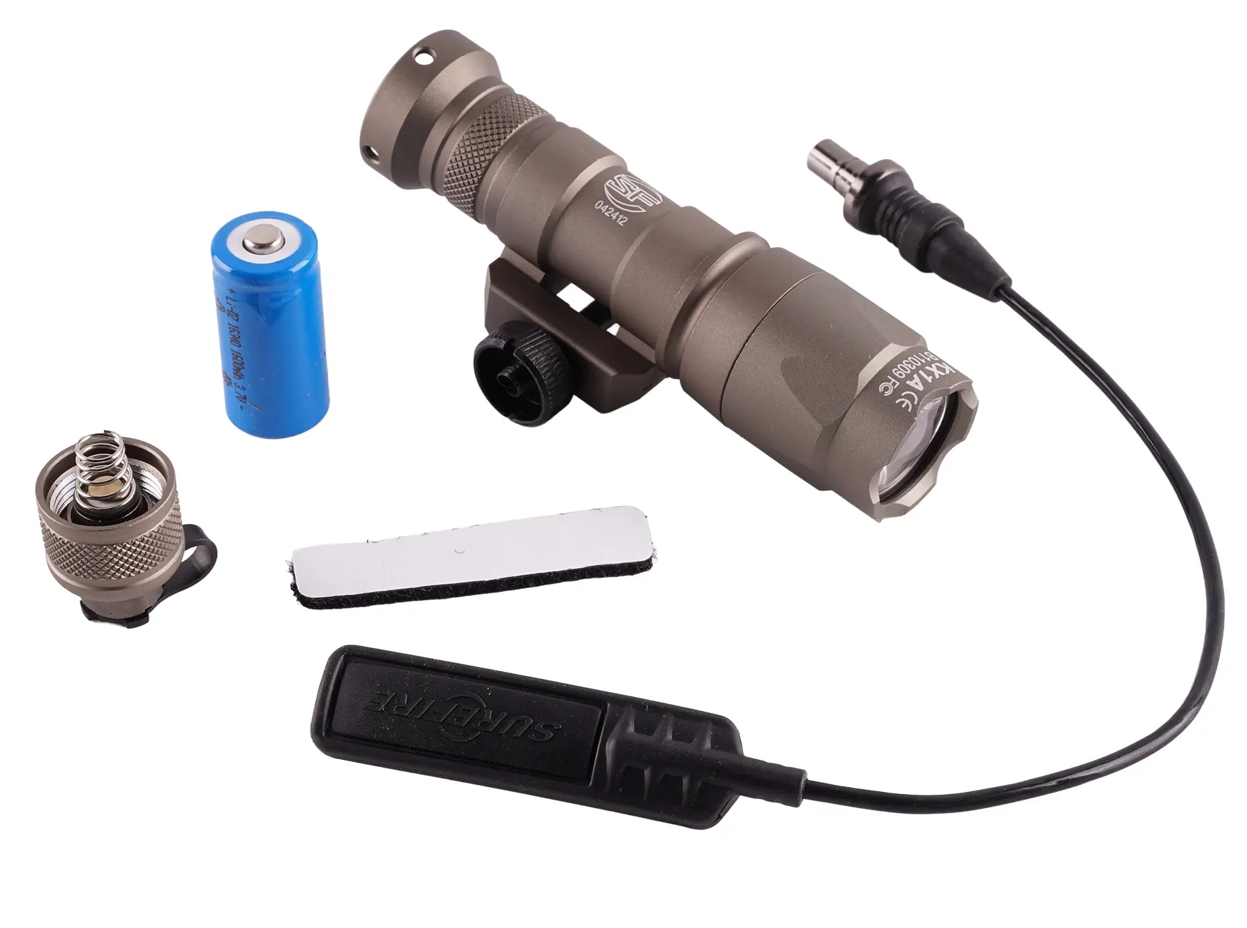 SOTAC M300C DST
