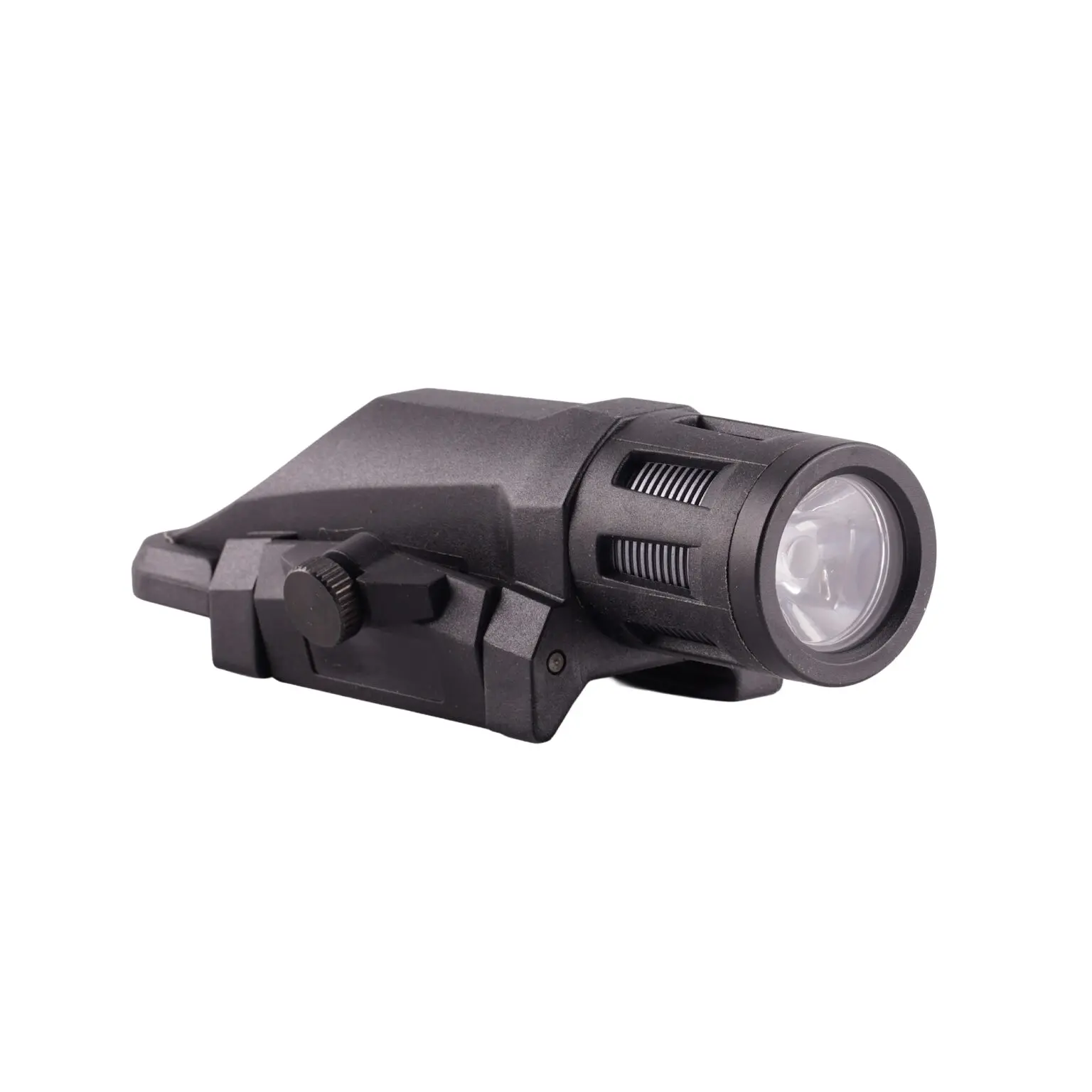 SOTAC WML GEN2