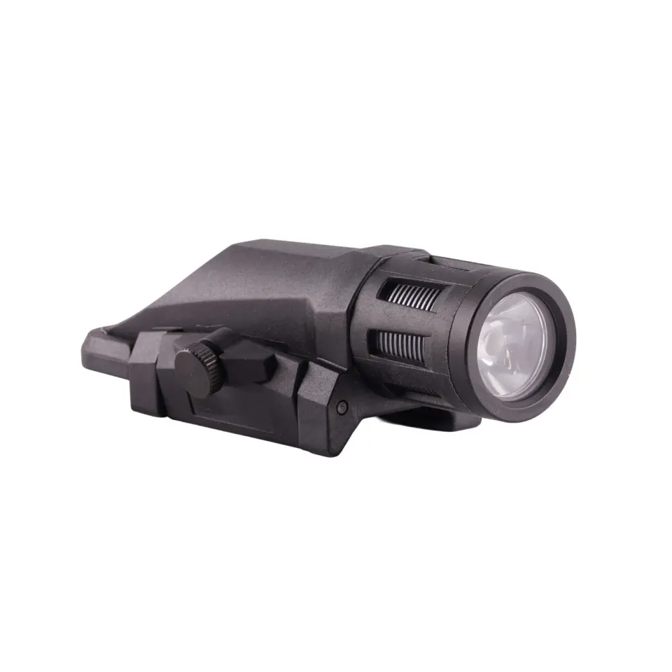 SOTAC WML GEN2