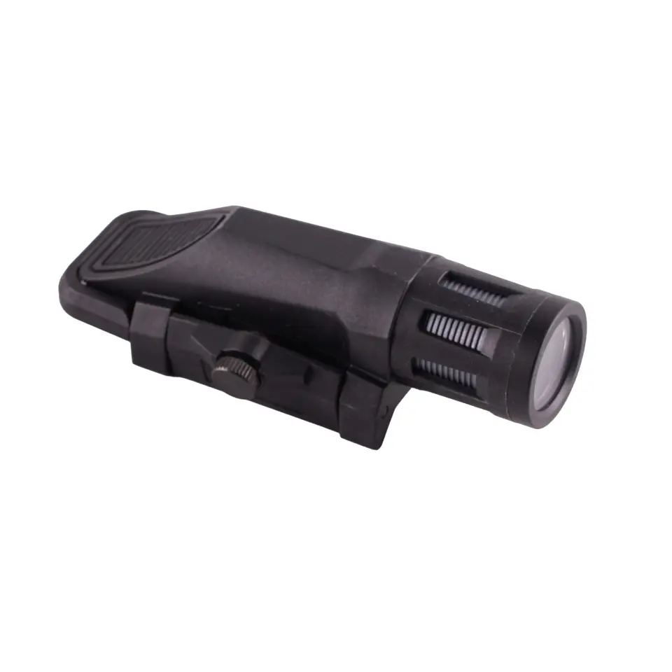 SOTAC WML GEN2