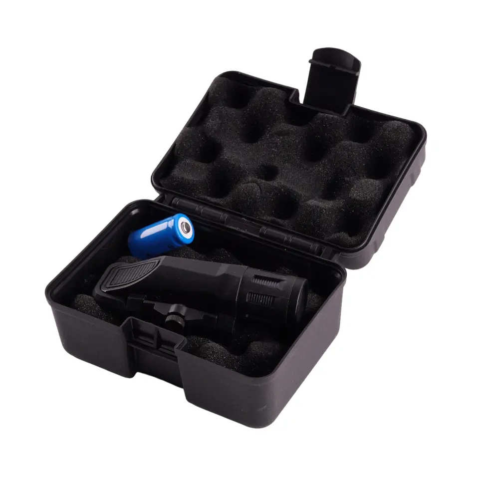 SOTAC WML GEN2