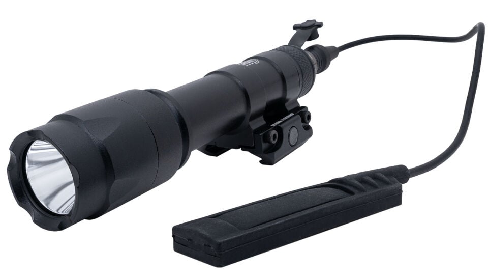 STRIKE SYSTEM WL1080