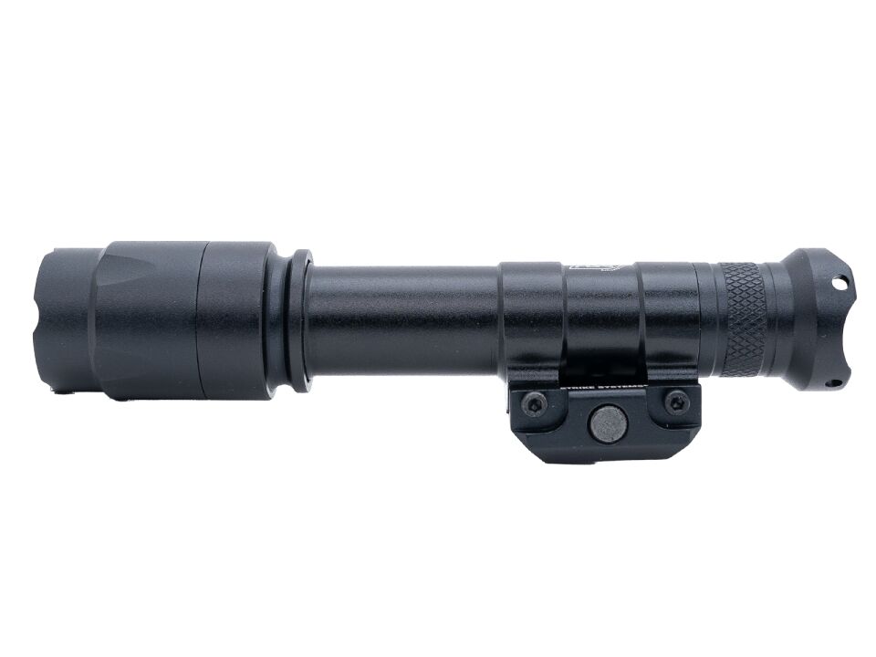 STRIKE SYSTEM WL1080