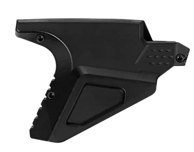 ASG CZ SCORPION EVO 3A1 ATEK MAGWELL