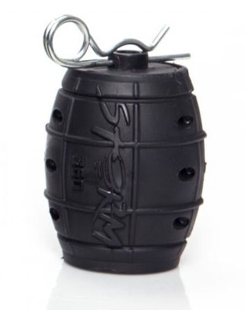 ASG STORM 360 BOMB BLACK