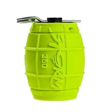 ASG STORM BOMB GREEN