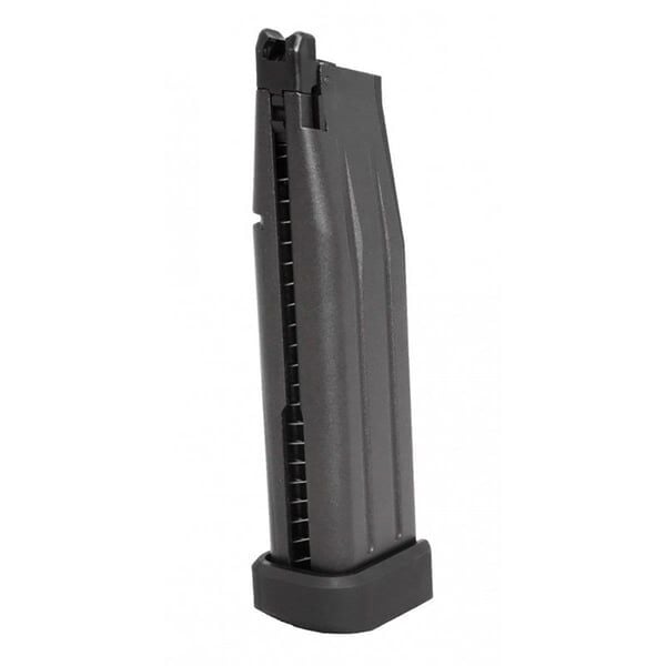HI-CAPA 5.1 MAGAZINE