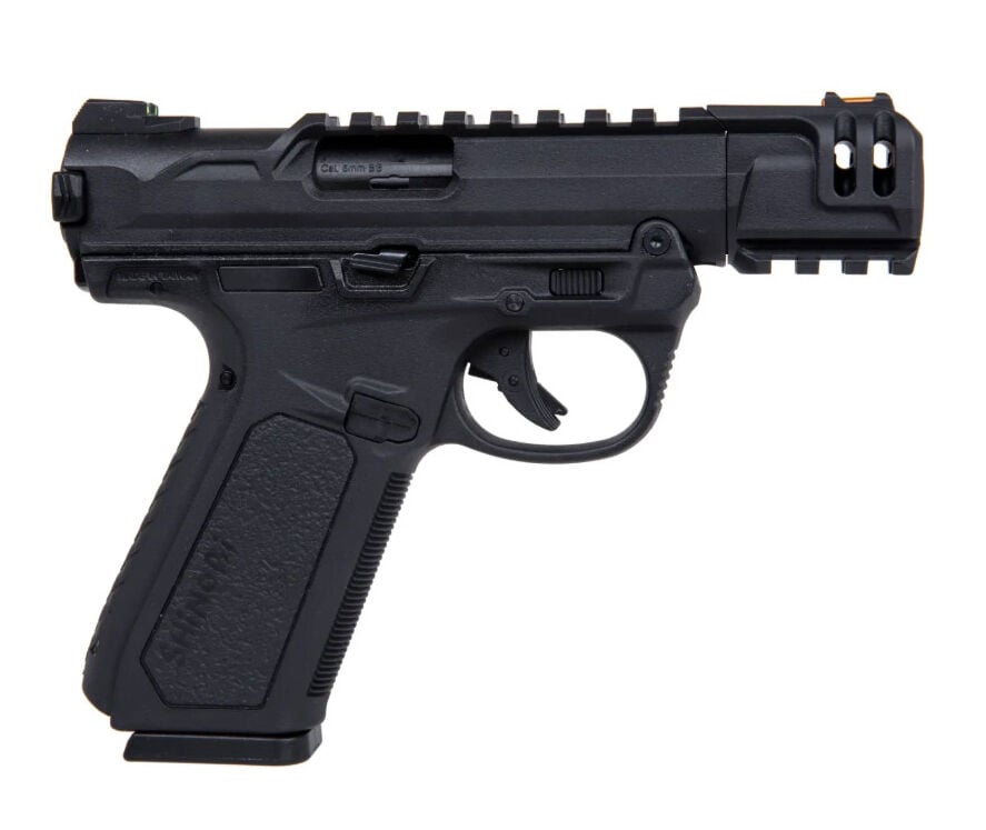 ASG AAP-01 SHINOBI