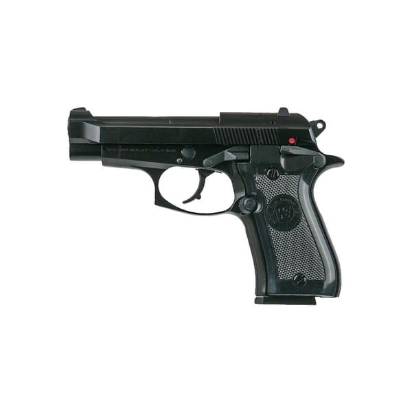 WE BERETTA M92 MINI