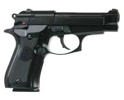 WE BERETTA M92 MINI