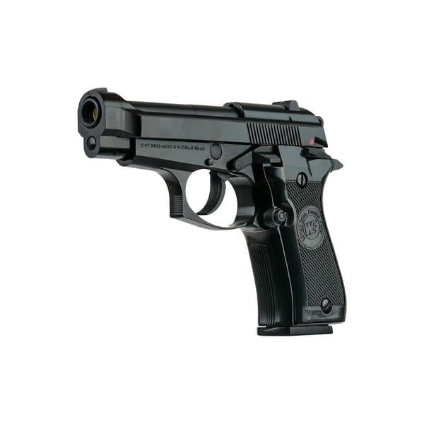 WE BERETTA M92 MINI