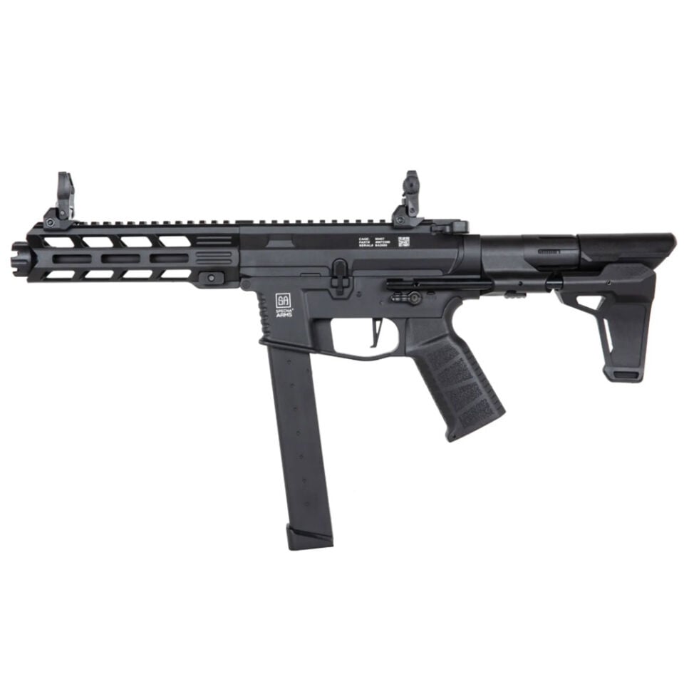 SPECNA ARMS SA-FX10 FLEX ETU1 (30 RPS)