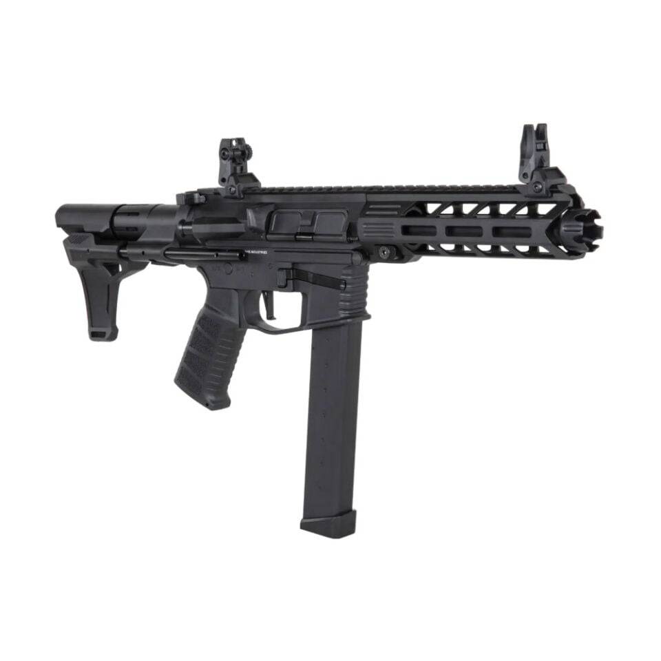 SPECNA ARMS SA-FX10 FLEX ETU1 (30 RPS)