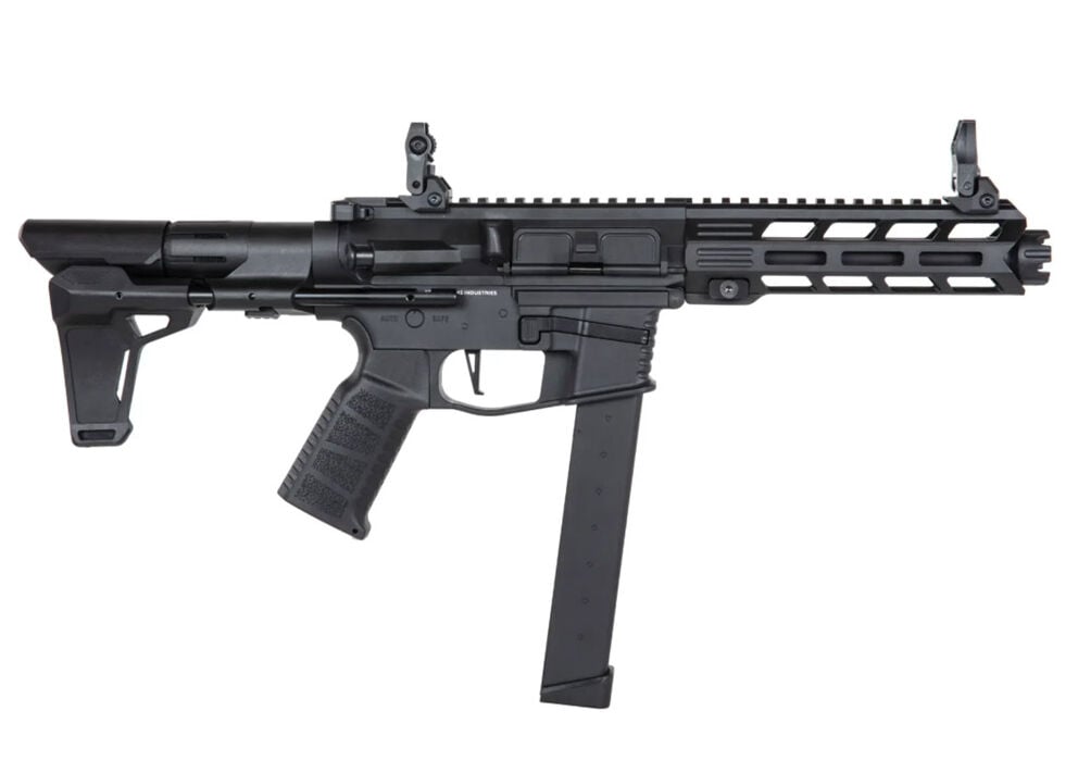 SPECNA ARMS SA-FX10 FLEX ETU1 (30 RPS)