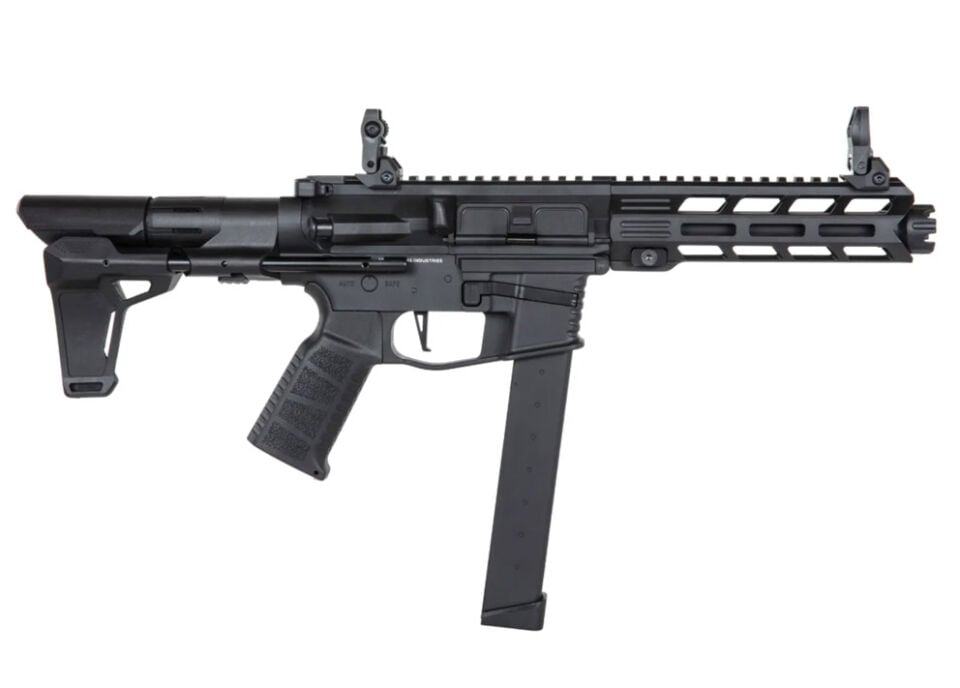 SPECNA ARMS SA-FX10 FLEX ETU1 (30 RPS)