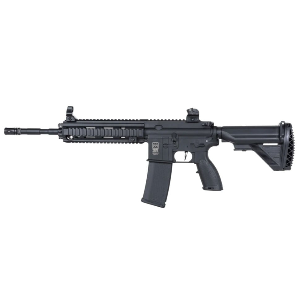 SPECNA ARMS SA-FH07 FLEX HAL ETU GEN2