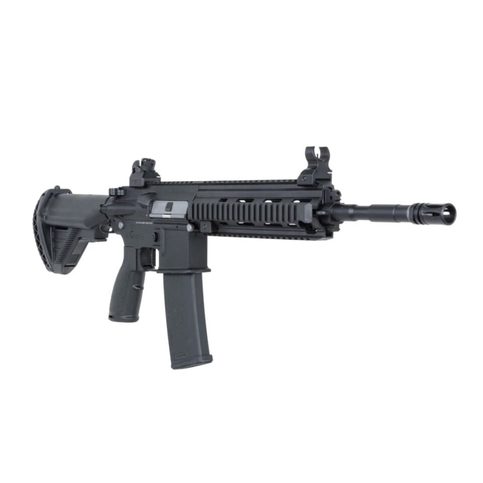SPECNA ARMS SA-FH07 FLEX HAL ETU GEN2