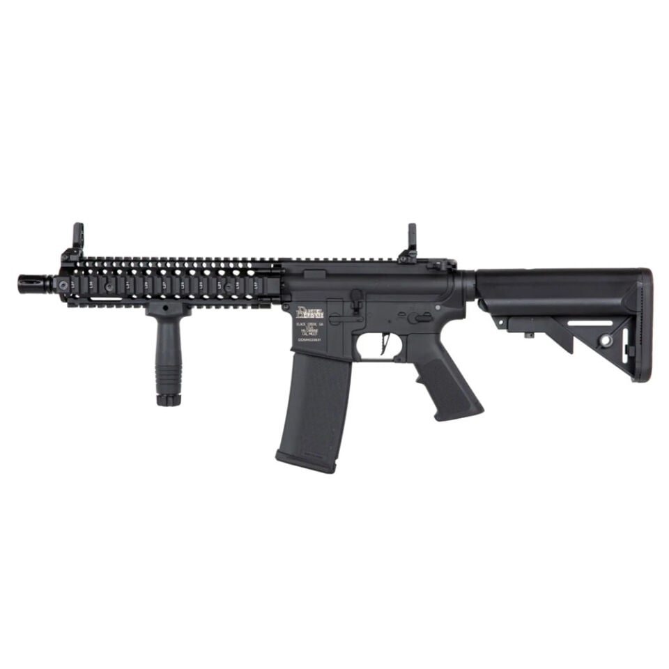 SPECNA ARMS SA-C19 CORE HAL ETU GEN2