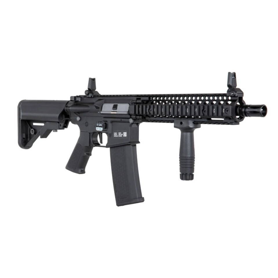 SPECNA ARMS SA-C19 CORE HAL ETU GEN2