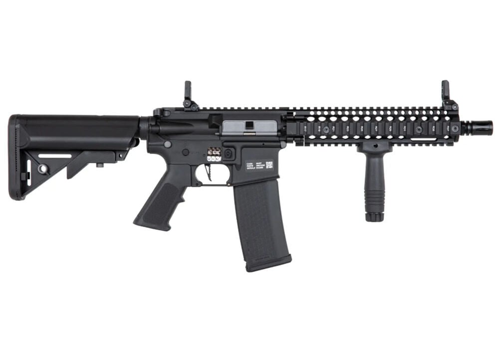 SPECNA ARMS SA-C19 CORE HAL ETU GEN2