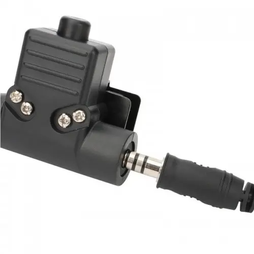 BAOFENG PTT HEADSET