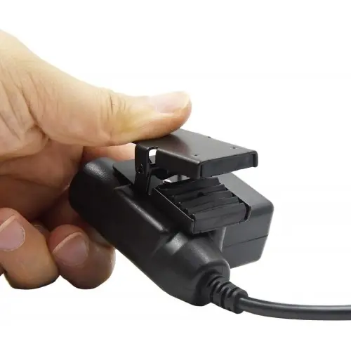 BAOFENG PTT HEADSET
