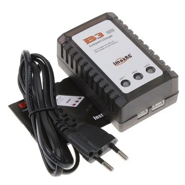 IMAX B3 PRO 1S-3S