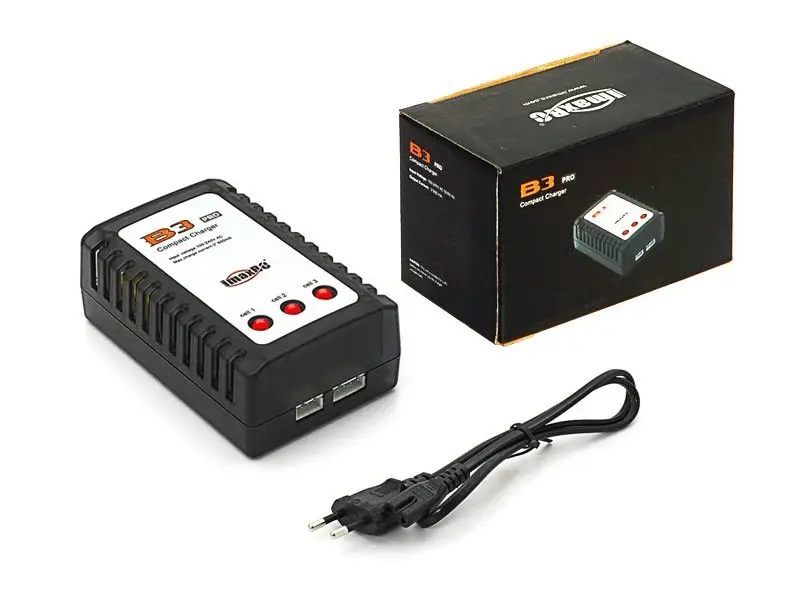 IMAX B3 PRO 1S-3S