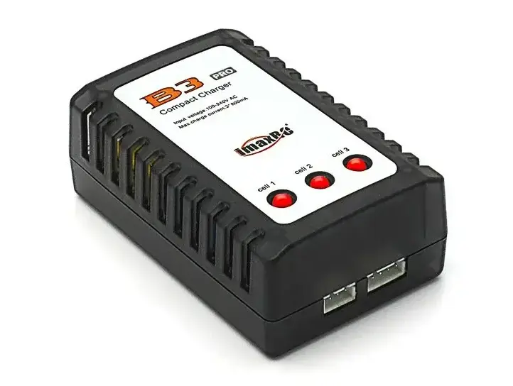 IMAX B3 PRO 1S-3S