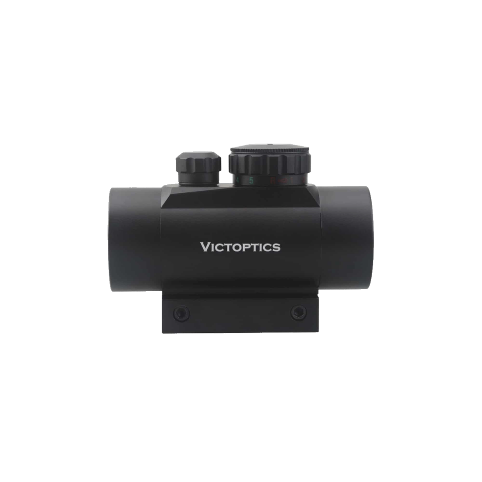 VICTOPTICS T1 1X35 RED DOT