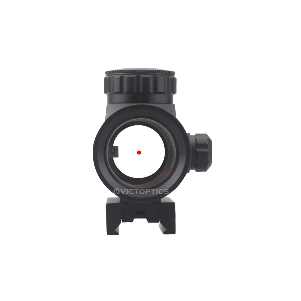 VICTOPTICS T1 1X35 RED DOT