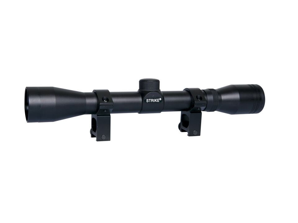 ASG STRIKE SYSTEMS 4X32