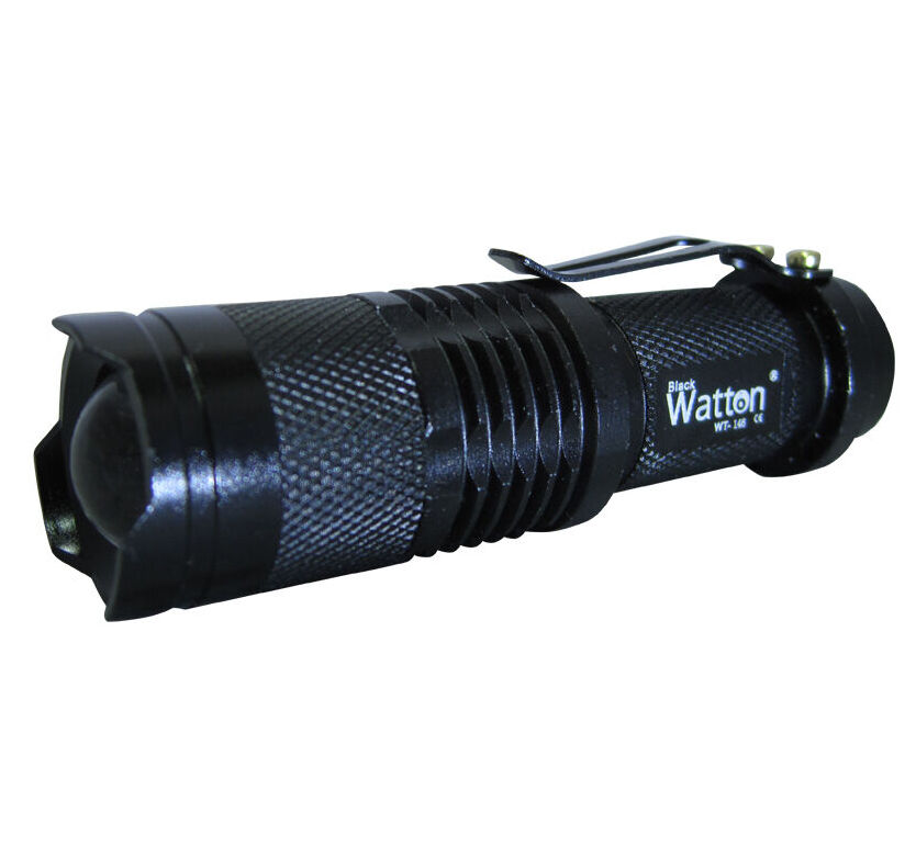 WATTON WT-146