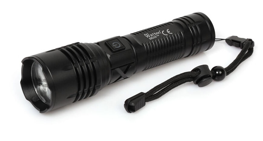 WATTON WT-600