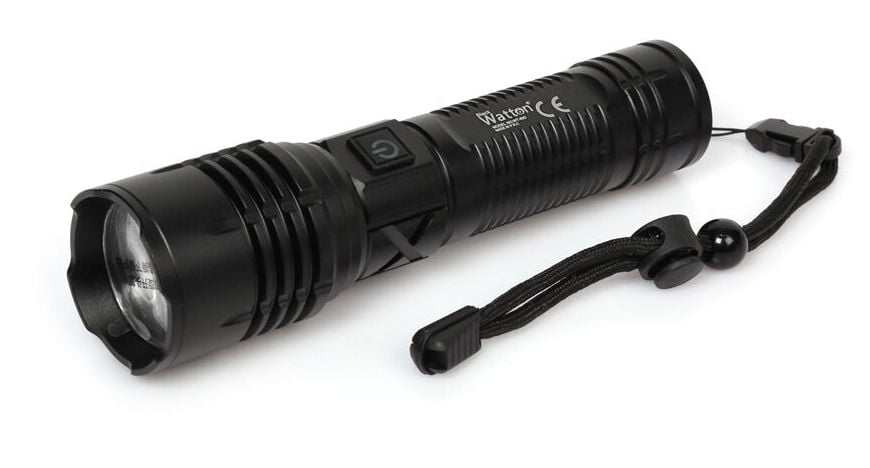 WATTON WT-600