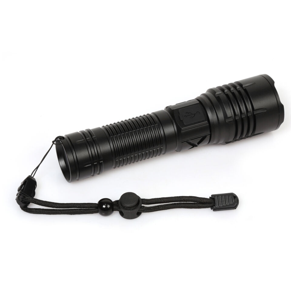 WATTON WT-600