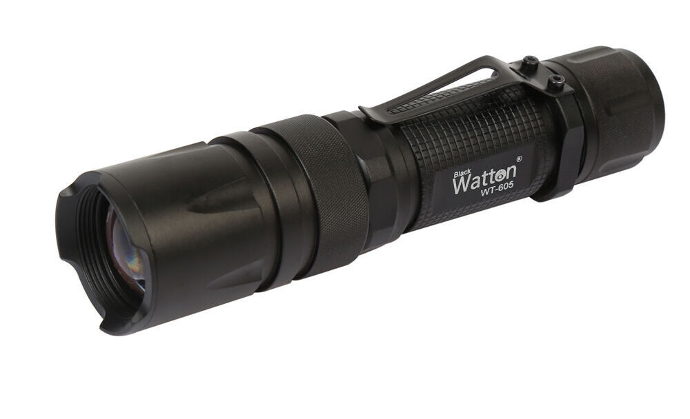 WATTON WT-605