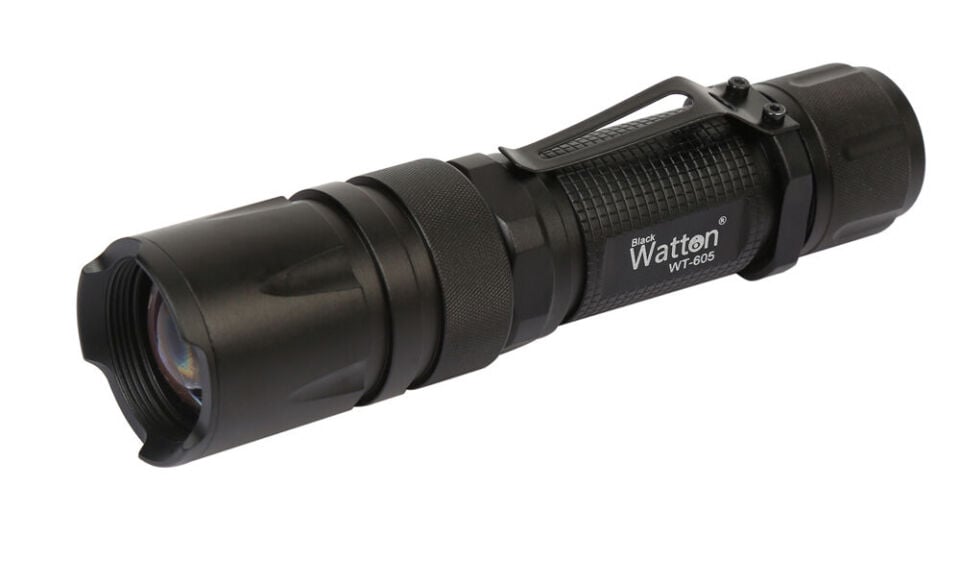 WATTON WT-605