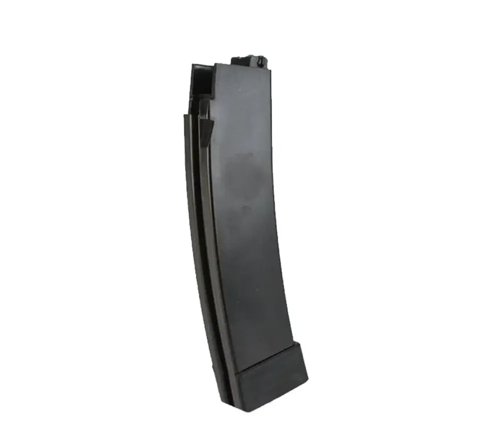 ASG CZ SCORPION EVO 3A1 MIDCAP