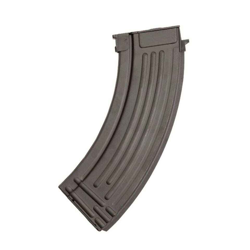 ASG ARSENAL AK-47 HIGHCAP