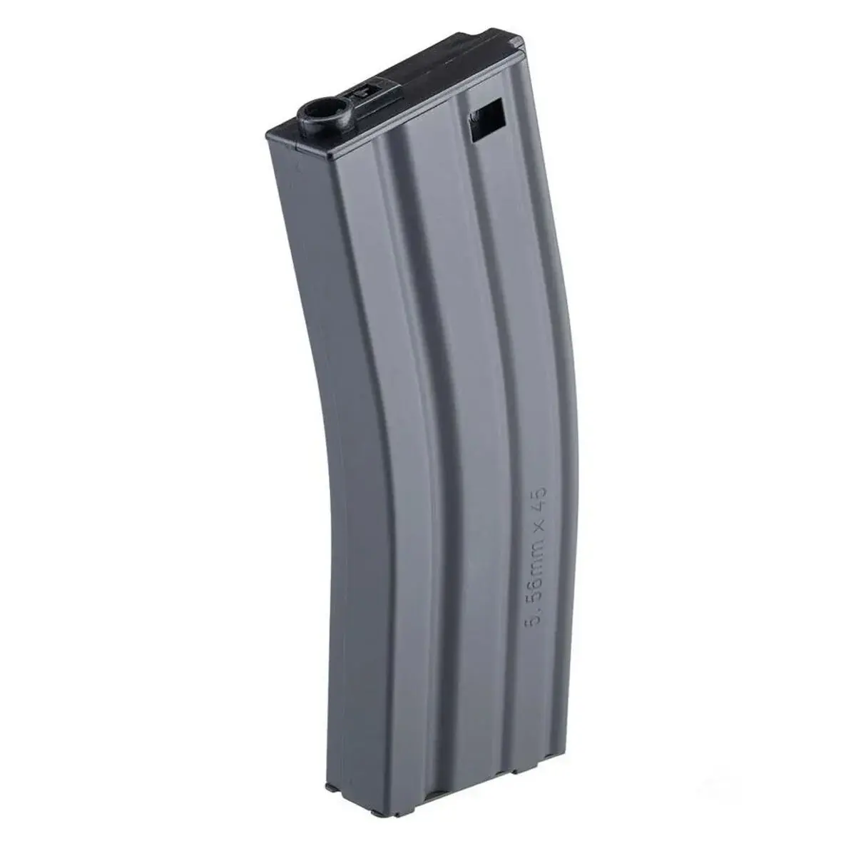 M4/M16 UNIVERSAL LOWCAP