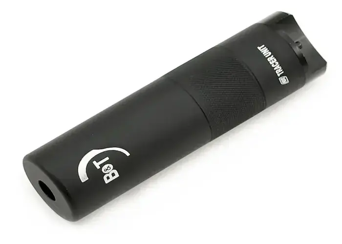 ASG TRACER UNIT